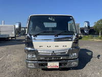 MITSUBISHI FUSO Canter Dump TPG-FBA60 2018 44,446km_9