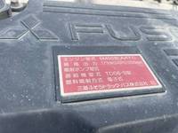 MITSUBISHI FUSO Fighter Dump 2KG-FK62FZ 2018 282,269km_26