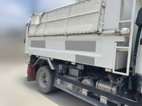 MITSUBISHI FUSO Fighter Dump 2KG-FK62FZ 2018 282,269km_5