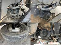 MITSUBISHI FUSO Canter Flat Body TPG-FBA00 2015 121,693km_23