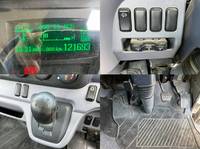 MITSUBISHI FUSO Canter Flat Body TPG-FBA00 2015 121,693km_30