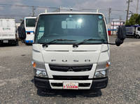 MITSUBISHI FUSO Canter Flat Body TPG-FBA00 2015 121,693km_7