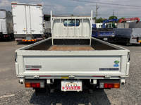 MITSUBISHI FUSO Canter Flat Body TPG-FBA00 2015 121,693km_8