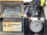 MITSUBISHI FUSO Super Great Safety Loader QKG-FS50VZ 2014 809,879km_17