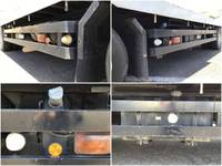 MITSUBISHI FUSO Super Great Safety Loader QKG-FS50VZ 2014 809,879km_18