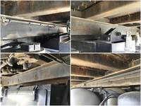 MITSUBISHI FUSO Super Great Safety Loader QKG-FS50VZ 2014 809,879km_19