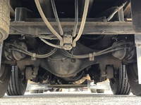 MITSUBISHI FUSO Super Great Safety Loader QKG-FS50VZ 2014 809,879km_21
