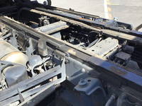 MITSUBISHI FUSO Super Great Safety Loader QKG-FS50VZ 2014 809,879km_24
