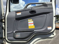 MITSUBISHI FUSO Super Great Safety Loader QKG-FS50VZ 2014 809,879km_27