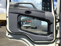 MITSUBISHI FUSO Super Great Safety Loader QKG-FS50VZ 2014 809,879km_28