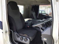MITSUBISHI FUSO Super Great Safety Loader QKG-FS50VZ 2014 809,879km_29