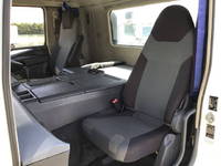 MITSUBISHI FUSO Super Great Safety Loader QKG-FS50VZ 2014 809,879km_30