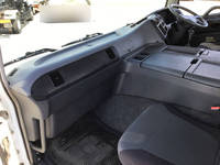 MITSUBISHI FUSO Super Great Safety Loader QKG-FS50VZ 2014 809,879km_31