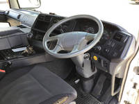 MITSUBISHI FUSO Super Great Safety Loader QKG-FS50VZ 2014 809,879km_33