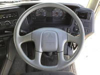MITSUBISHI FUSO Super Great Safety Loader QKG-FS50VZ 2014 809,879km_34