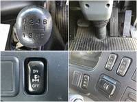 MITSUBISHI FUSO Super Great Safety Loader QKG-FS50VZ 2014 809,879km_35
