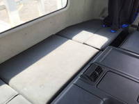 MITSUBISHI FUSO Super Great Safety Loader QKG-FS50VZ 2014 809,879km_38