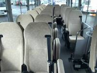 HINO Liesse Micro Bus 2DG-XZB70M 2020 15,000km_10