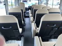 HINO Liesse Micro Bus 2DG-XZB70M 2020 15,000km_11