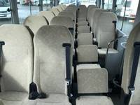 HINO Liesse Micro Bus 2DG-XZB70M 2020 15,000km_12