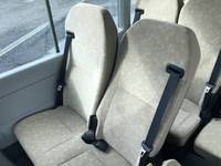 HINO Liesse Micro Bus 2DG-XZB70M 2020 15,000km_13