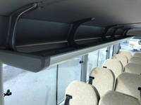 HINO Liesse Micro Bus 2DG-XZB70M 2020 15,000km_14
