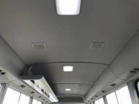 HINO Liesse Micro Bus 2DG-XZB70M 2020 15,000km_15