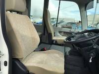 HINO Liesse Micro Bus 2DG-XZB70M 2020 15,000km_16