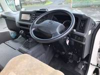 HINO Liesse Micro Bus 2DG-XZB70M 2020 15,000km_17