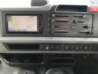 HINO Liesse Micro Bus 2DG-XZB70M 2020 15,000km_19