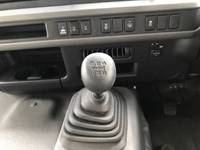 HINO Liesse Micro Bus 2DG-XZB70M 2020 15,000km_21