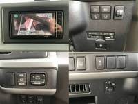 HINO Liesse Micro Bus 2DG-XZB70M 2020 15,000km_22
