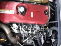 HINO Liesse Micro Bus 2DG-XZB70M 2020 15,000km_23