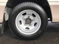 HINO Liesse Micro Bus 2DG-XZB70M 2020 15,000km_24