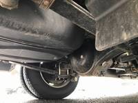 HINO Liesse Micro Bus 2DG-XZB70M 2020 15,000km_26