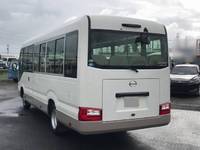 HINO Liesse Micro Bus 2DG-XZB70M 2020 15,000km_2