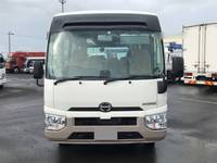 HINO Liesse Micro Bus 2DG-XZB70M 2020 15,000km_3