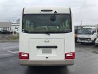 HINO Liesse Micro Bus 2DG-XZB70M 2020 15,000km_4