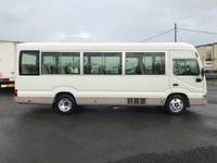HINO Liesse Micro Bus 2DG-XZB70M 2020 15,000km_5