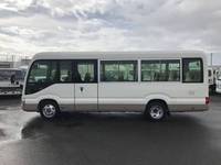 HINO Liesse Micro Bus 2DG-XZB70M 2020 15,000km_6