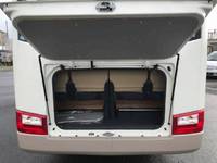 HINO Liesse Micro Bus 2DG-XZB70M 2020 15,000km_7