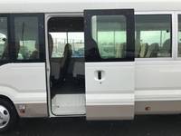 HINO Liesse Micro Bus 2DG-XZB70M 2020 15,000km_8