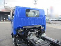 ISUZU Elf Dump 2RG-NKR88AD 2020 12,000km_21