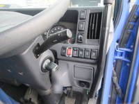 ISUZU Elf Dump 2RG-NKR88AD 2020 12,000km_30