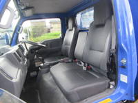 ISUZU Elf Dump 2RG-NKR88AD 2020 12,000km_34