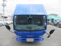 ISUZU Elf Dump 2RG-NKR88AD 2020 12,000km_6