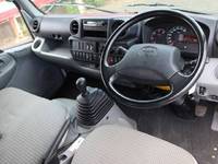 TOYOTA Toyoace Double Cab TKG-XZU655 2013 88,847km_15