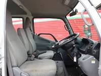 TOYOTA Toyoace Double Cab TKG-XZU655 2013 88,847km_16