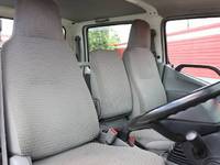 TOYOTA Toyoace Double Cab TKG-XZU655 2013 88,847km_17