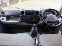 TOYOTA Toyoace Double Cab TKG-XZU655 2013 88,847km_18